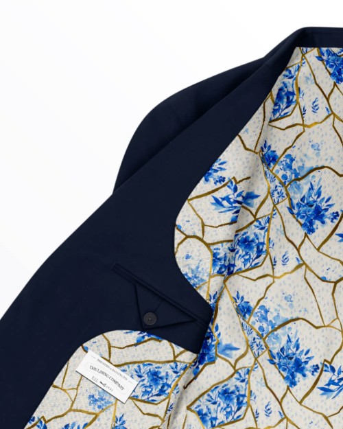 Kintsugi Blue (PLC 1320) Image 2