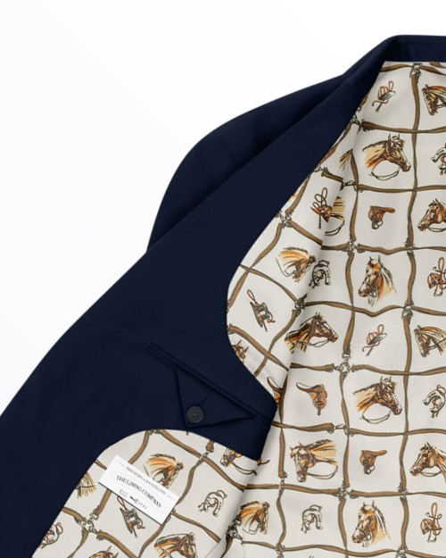 Dressage (PLC-1279) Image 2