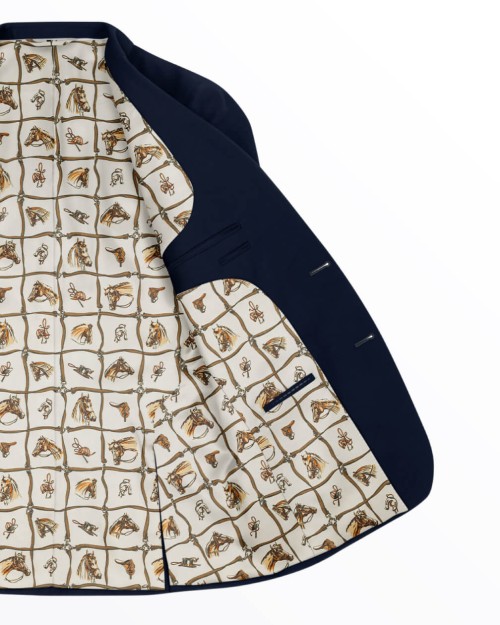 Dressage (PLC-1279) Image 3