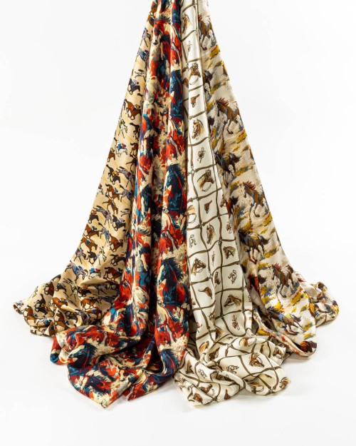 Dressage (PLC-1279) Image 4