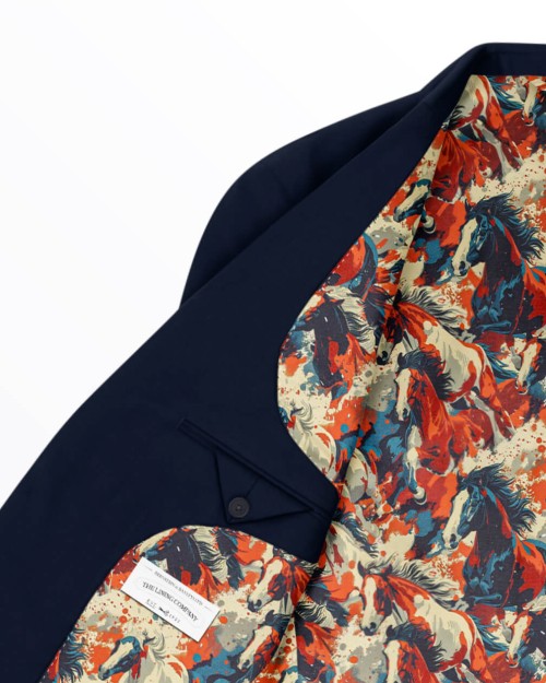 Thoroughbreds (PLC-1280) Image 2