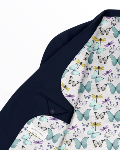 Papillon (PLC-1377) Image 2