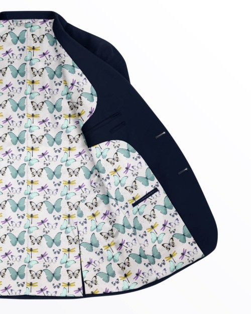 Papillon (PLC-1377) Image 3