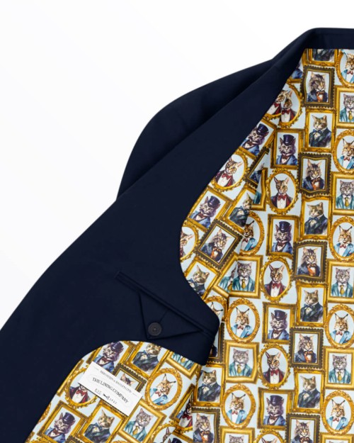 Cat Suits (PLC-1271) Image 2