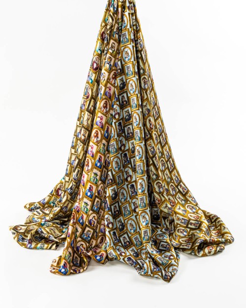 Cat Suits (PLC-1271) Image 4