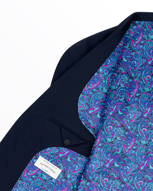 Electric Paisley (PLC-1295) Image 2