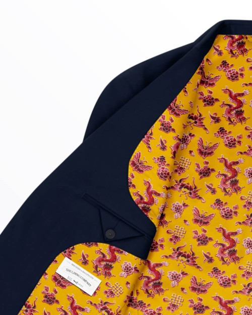 Fire Dragon (PLC-1288) Image 2