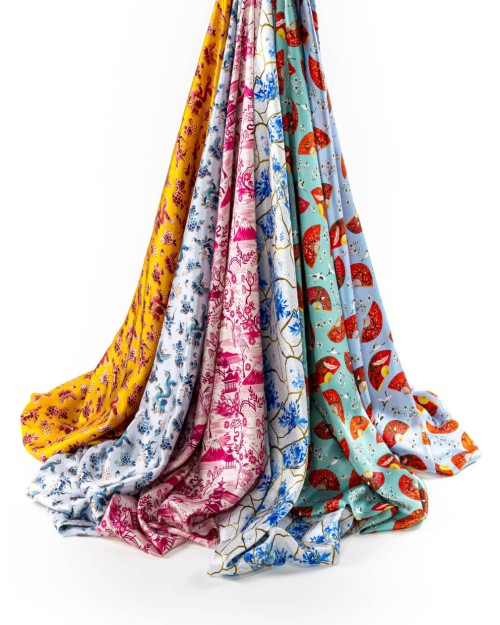 Fire Dragon (PLC-1288) Image 4