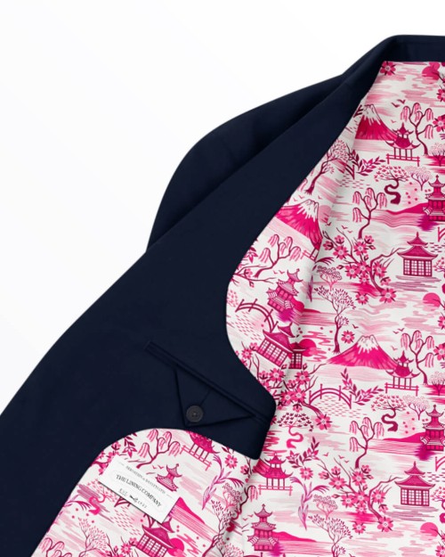 Sakura Pink (PLC 1339) Image 2