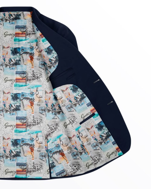 Summertime Blues (PLC-1292) Image 3
