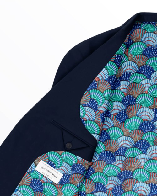 Seashells (PLC-1312) Image 2