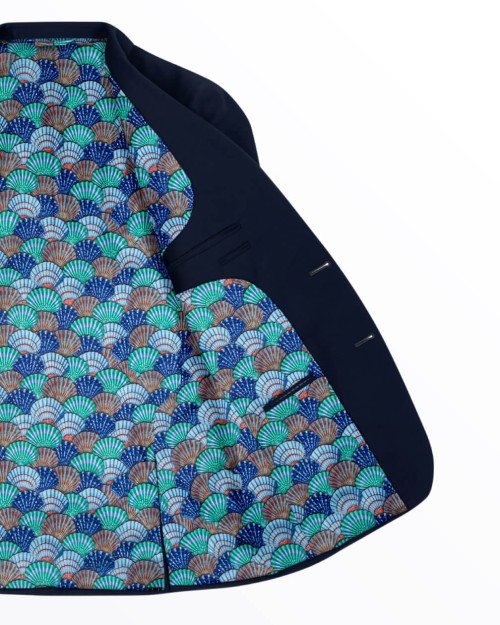 Seashells (PLC-1312) Image 3