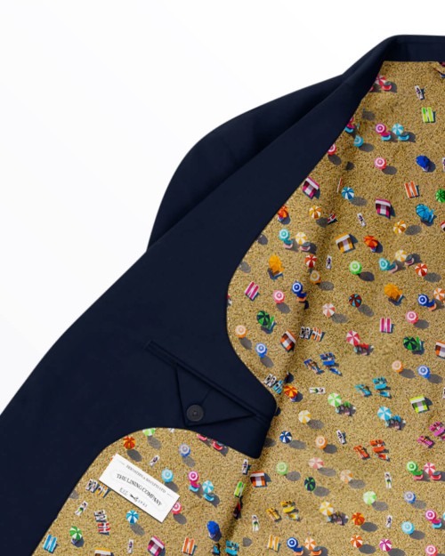 Life's a Beach (PLC-1334) Image 2