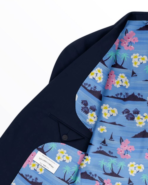 Bora Bora Twilight Blue (PLC-1360) Image 2