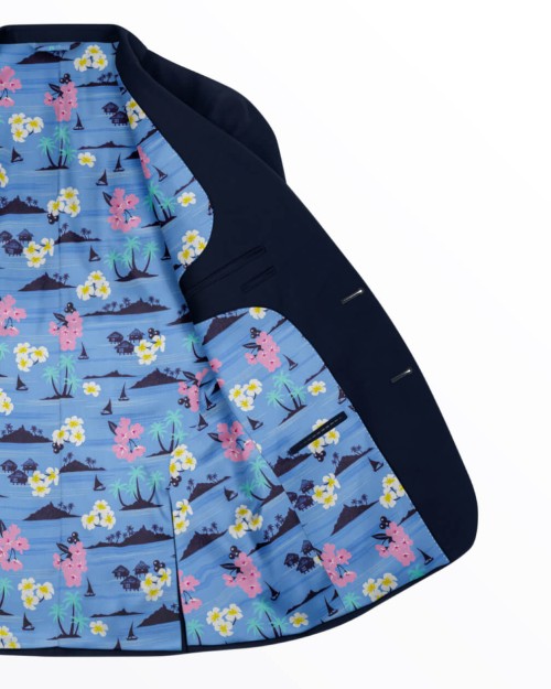 Bora Bora Twilight Blue (PLC-1360) Image 3