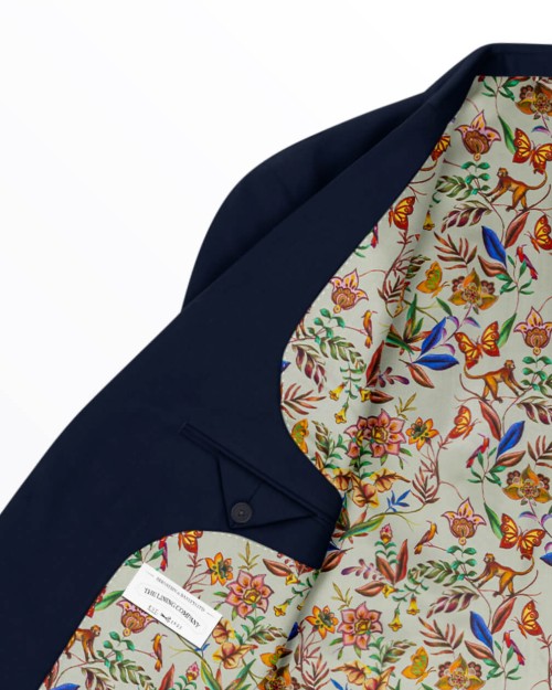 Exotic Jungle (PLC-1277) Image 2