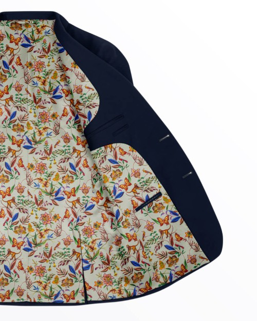 Exotic Jungle (PLC-1277) Image 3