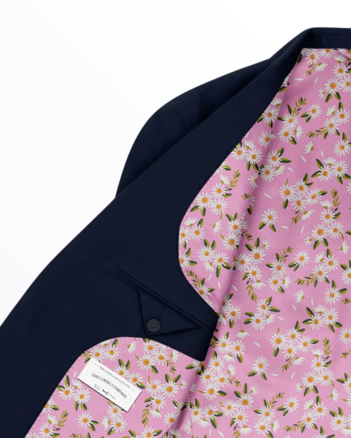 Pink Daisies (PLC-1283) Image 2
