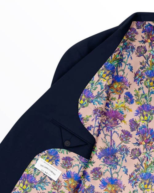 Thistles (PLC-1285) Image 2