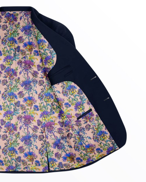 Thistles (PLC-1285) Image 3