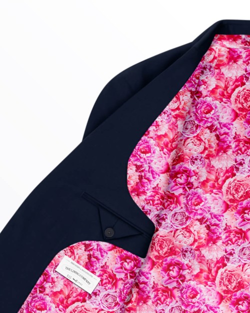 Peonies (PLC-1348) Image 2