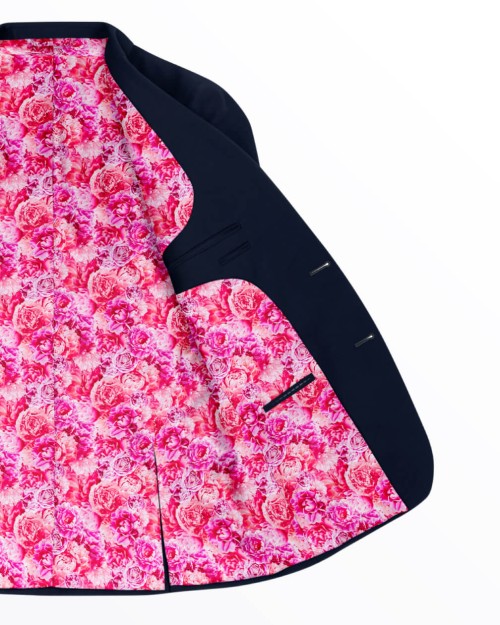 Peonies (PLC-1348) Image 3