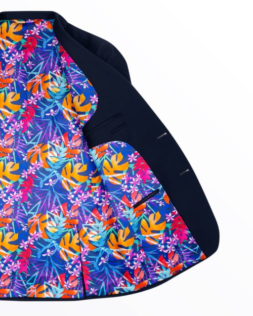 Tropical Plants (PLC-1397) Image 3