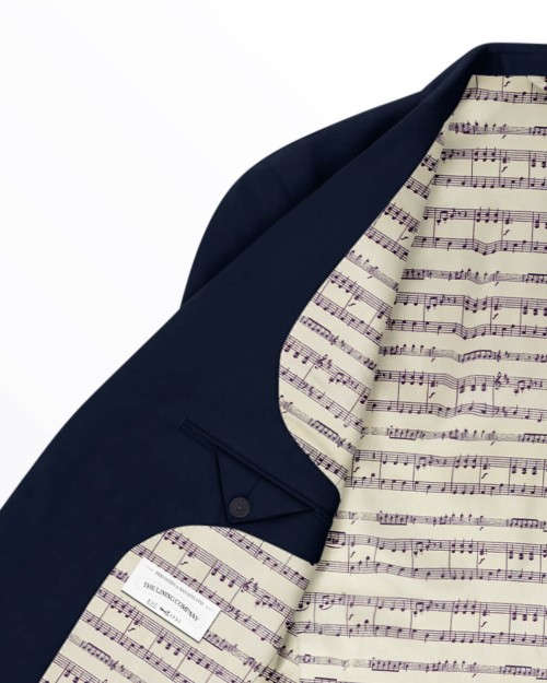 Musical Score (PLC-1420) Image 2