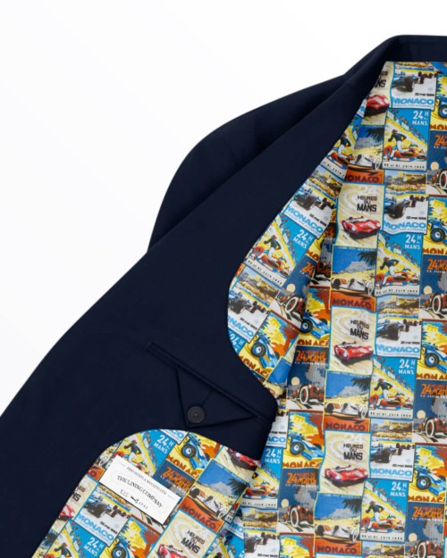 Top Speed (PLC-1298) Image 2