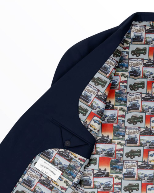 Off Roaders (PLC-1299) Image 2