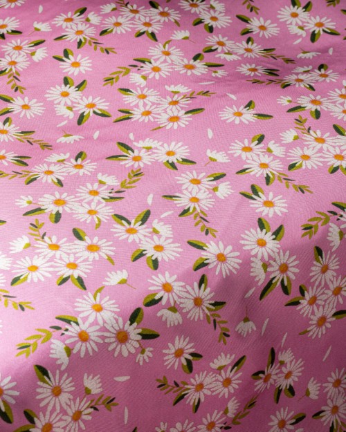 Pink Daisies (PLC-1283) Image 1