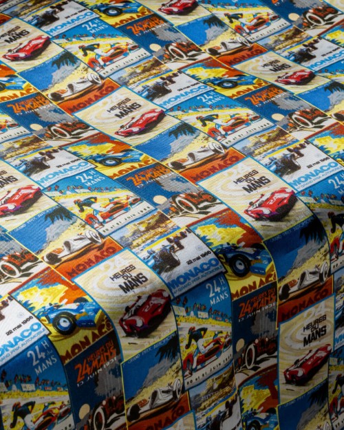 Top Speed (PLC-1298) Image 1