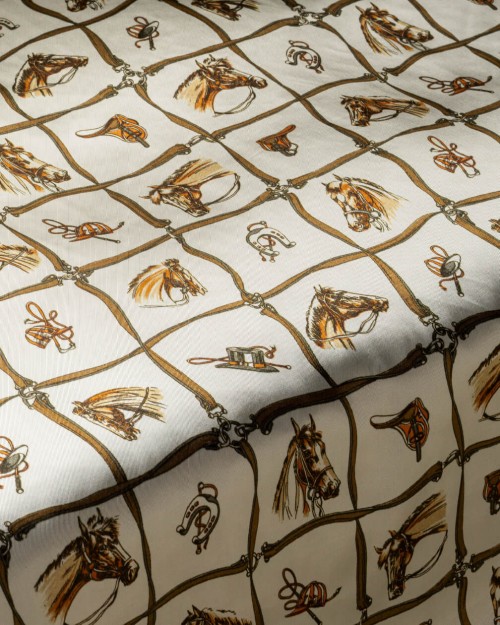 Dressage (PLC-1279) Image 1